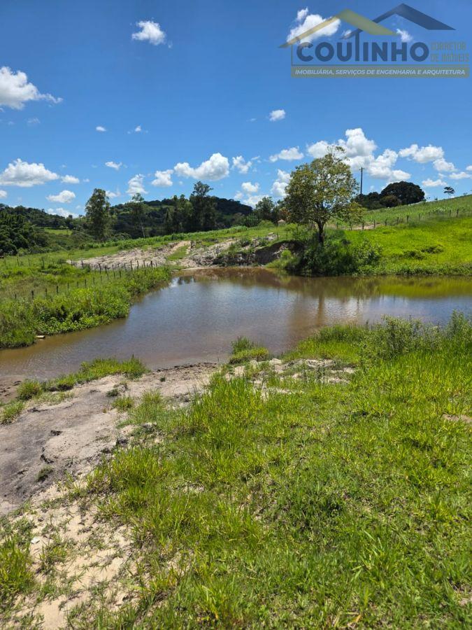 WhatsApp Image 2026-01-21 at 14.14.53 (2).jpeg